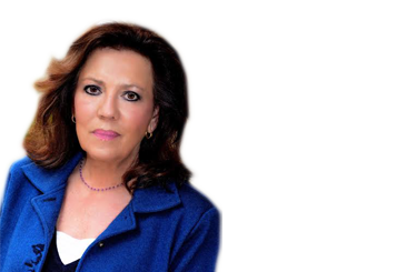 Χριστίνα Παπανικολάου