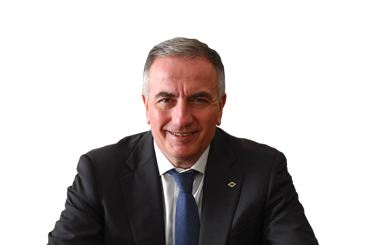 Σταύρος Καλαφάτης