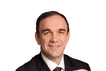 Νίκος Χιωτάκης