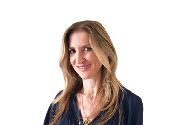 Εύη Μαμιδάκη