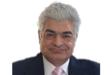 Κωνσταντίνος Νικ. Συρίγος