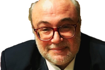 Γιάννης Παγορόπουλος