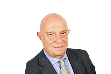 Ιωάννης Αλέξιος Ζέπος
