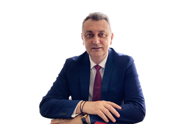 Γιώργος Κωτσός