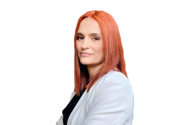 Κατερίνα Ανδρικοπούλου Σακοράφα