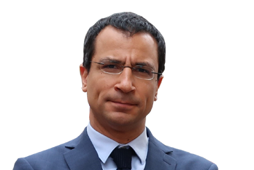 Ιάσων Πιπίνης