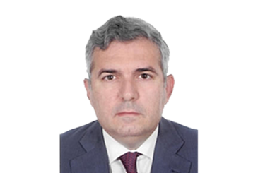 Μανόλης Βελεγράκης