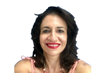 Τίνα Μανδηλαρά