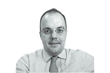 Ελευθέριος Κρητικός