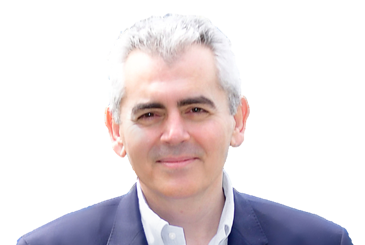 Μάξιμος Χαρακόπουλος