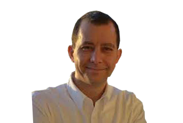 Βασίλης Ράλλης