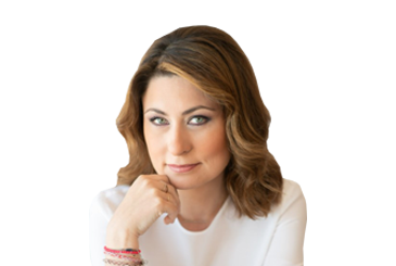 Χριστίνα Αλεξοπούλου