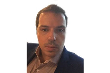 Τριαντάφυλλος Καρατράντος