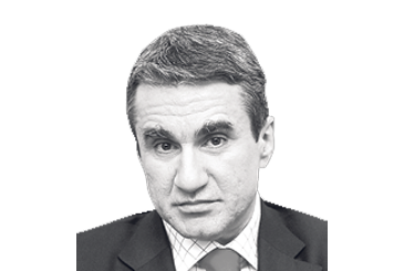 Ανδρέας Λοβέρδος