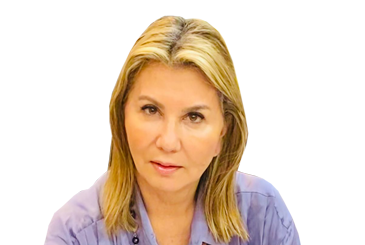 Ζέττα Μακρή