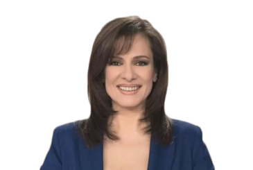 Ελένη Τσαγκά