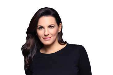 Όλγα Κεφαλογιάννη