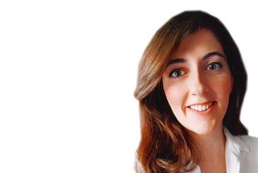 Πετρούλα Μανδηλαρά