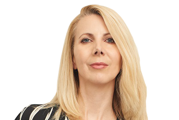 Γαλάτεια Λασκαράκη