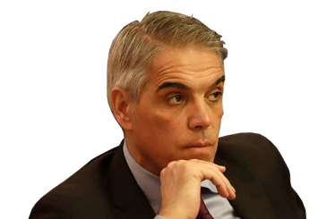 Χρήστος Τεντόμας