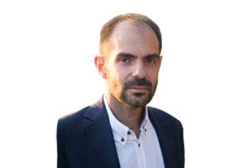 Νίκος Μήλης