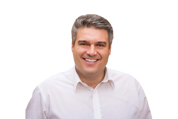 Μίλτος Χρυσομάλλης