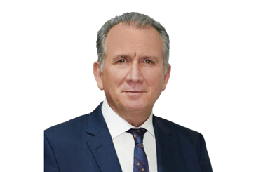 Γιώργος Μουλκιώτης