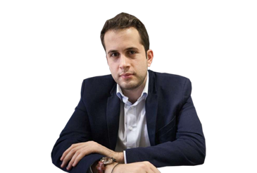 Όμηρος Τσάπαλος