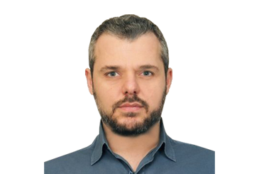 Δρ. Χρήστος Ζιώγας