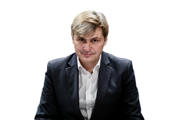 Νικόλαος Φαραντούρης