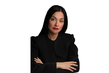 Νάντια Γιαννακοπούλου