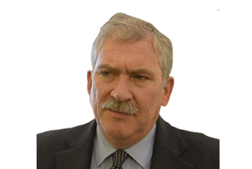 ﻿Χάρης Παπασωτηρίου