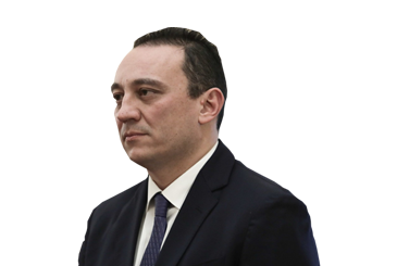 Κώστας Βλάσης