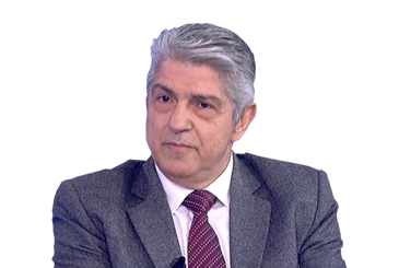 Αθανάσιος Παπανικολάου