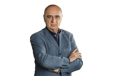Ανδρέας Μήλιος