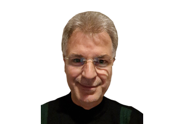 Αστέρης Πλιάκος