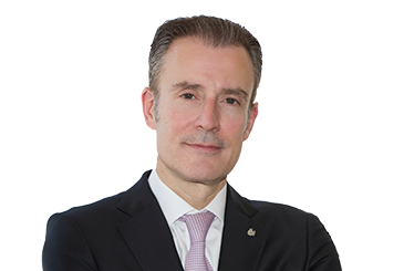 Νικόλας Μπακατσέλος