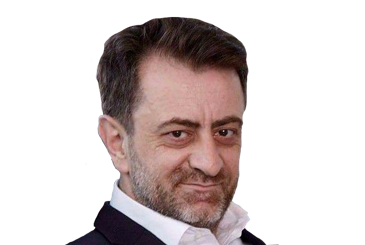 Θοδωρής Σκαμάγκος