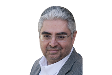 Θεόδωρος Τσίκας