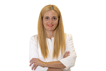Άννα Κορσάνου