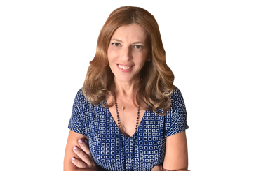 Χριστίνα Τσαγκλή