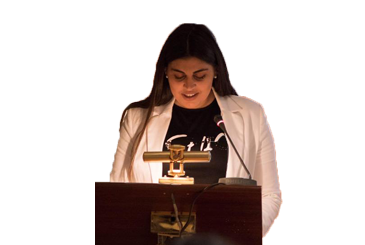 Κατερίνα Κορωνιά