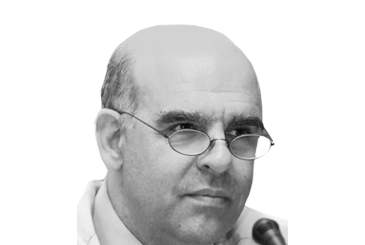 Γιώργος Ναθαναήλ