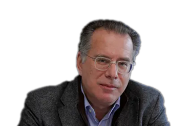 Γιώργος Κουμουτσάκος