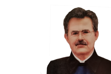 Αριστείδης Αλεξ. Πελεκάνος