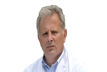 Ανάργυρος Δ. Μαριόλης