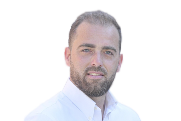 Αλέξανδρος Θεοδώρου