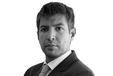 Παναγιώτης Παπαδόπουλος