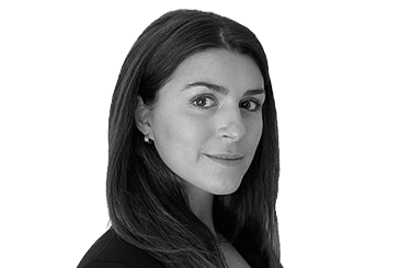 Στεφανία Νικολάου