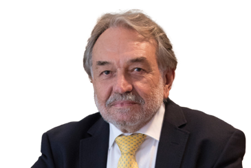 Μανώλης Μπαλτάς